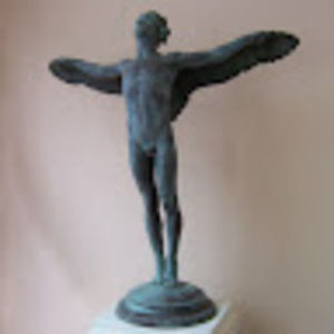 Meet your Posher, Jerry